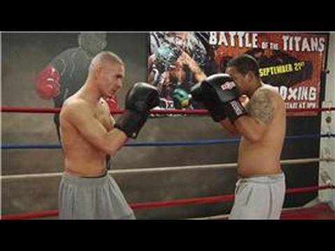 how to become faster