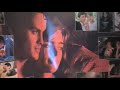 Lionel Richie & Diana Ross - Endless Love - 1981