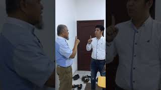 thumb_image