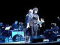 koncert zoran predin i prijatelji - za ?aku ljubavi - dvorana vatroslava lisinskog - 23.04.2007