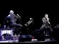 koncert zoran predin i prijatelji - za ?aku ljubavi - dvorana vatroslava lisinskog - 23.04.2007