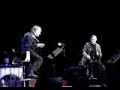 koncert zoran predin i prijatelji - za ?aku ljubavi - dvorana vatroslava lisinskog - 23.04.2007