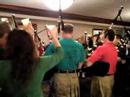 AFFI HONOR GUARD 2008 \"AMAZING GRACE\" AFFI HONOR GUARD 2008 \"AMAZING GRACE\"