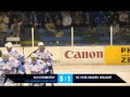 5.ČF KLH Chomutov vs HC VCES Hradec Králové - 6:2