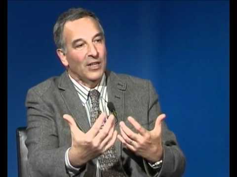 Scop : Société coopérative et participative