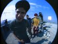 Chemical Brothers vs. Beastie Boys \"Shake Your Piku\"