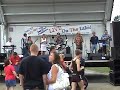 the barstool preachers -- soul man