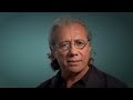 The video features Mexican-born actor and activist Edward James Olmos speaking out against Texas oil companies Tesoro and Valero who are spending more than $3.5 million to promote Proposition 23, a ballot measure that would derail California from the path to a clean energy economy.