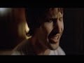 James Blunt - Goodbye my lover (subtitulos en espa�ol)