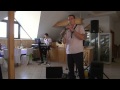 Click to View : svadba júl 2014