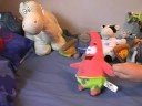 Patrick video