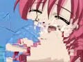 hentai girl gone wild hentai girl gone wild