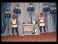 mithoon video uk Kavin's 1 st Birthday Part 5
