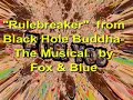 Pete Seeger & Arlo Guthrie Interview