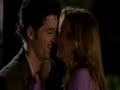\"We Belong Together\" Derek and Meredith