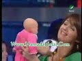 Hamada helal