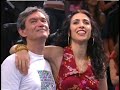 Marisa Monte - Bem Que Se Quis (Altas Horas)