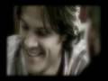 Supernatural "Adrenaline"