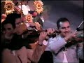 mariachi vargas america y camperos huapango de moncayo