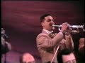 mariachi vargas america y camperos huapango de moncayo
