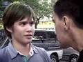 ra rivera dan michael master magician