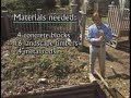 How to Build a Compost Corral How to Build a Compost Corral