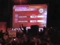 OBAMA VICTORY CELEBRATION - CASTRO ST. SAN FRANCISCO!