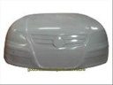 Godones Motorsports - Racing Equipment
