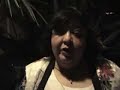 Violence-Lupe Moreno attacked