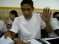 Morango do nordeste by Vini OBn