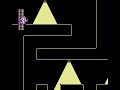 Rockman - Deus ex Machina 10 - Wily 2 Rockman - Deus ex Machina 10 - Wily 2