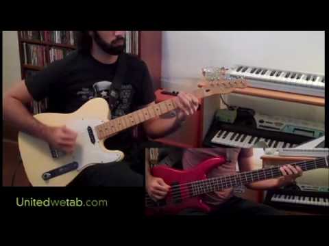 YouTube Preview Image