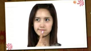 Girls' Generation (SNSD) - La La La MV