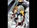 videos de Vamp