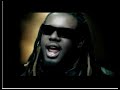 t pain   buy u a drink 5 beat blend remix