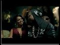 t pain   buy u a drink 5 beat blend remix