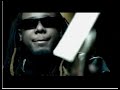 t pain   buy u a drink 5 beat blend remix
