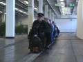 videos de Echtdampftreffen Köln 2008 Publikumszug auf 7,25 Zoll Spur dreht seine Runden