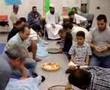 turkman ramadan in canada