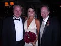 Weddings In Los Angeles To Santa Barbra