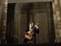 fabio montomoli live 2006