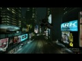 Wow it's been awhile since I uploaded anything...I've run out of excuses, I'm just a busy person and I have no idea when I'll be uploading videos anymore unfortunately but sooner or later, expect to see more. Anyway, this video is just a large compilation of gameplay shots from GTA IV. I took the best clips of stunts or just plan stupid things I've done while playing. I'm surprised how well the in-game video editor works and I'm glad I didn't have to completely rely on Fraps to record clips (Fraps didn't capture the audio properly - rather than capture the sound effects from the game it captured my voice from my headset...oops X| ). The only thing with the in-game recorder was that you had to time it right...I thought the recorder worked so that whenever you pressed the 