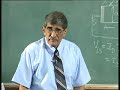 Lecture 20 - MESFET Operation & I-V Characteristics