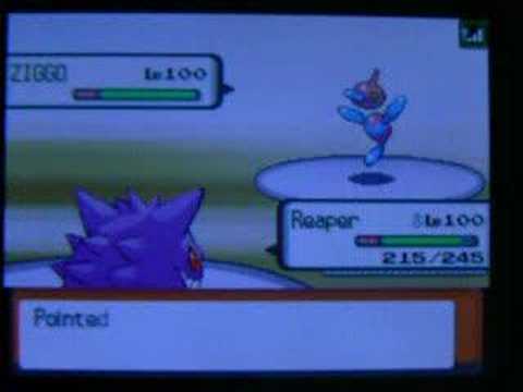 weavile