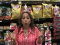 A la Cart :: Big, phat Supermarket Sleuth contest! A la Cart :: Big, phat Supermarket Sleuth contest!