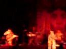 Manu Chao p� Way out West