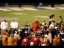 Longhorns Holiday Bowl \