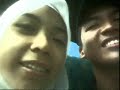 KeNaNgAn TeRinDah KeNaNgAn TeRinDah
