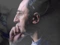 franco battiato e ti vengo a cercare