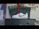 A Beaners Shoe Collection Pt. 9 A Beaners Shoe Collection Pt. 9